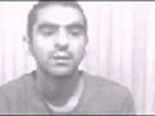 ایم کیو ایم کی غلطیاں