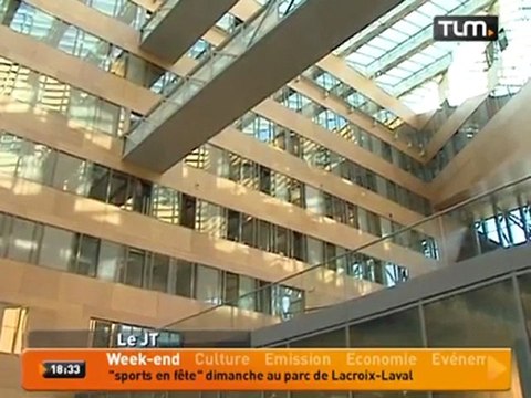 SNCF: grève dans l'Ouest lyonnais