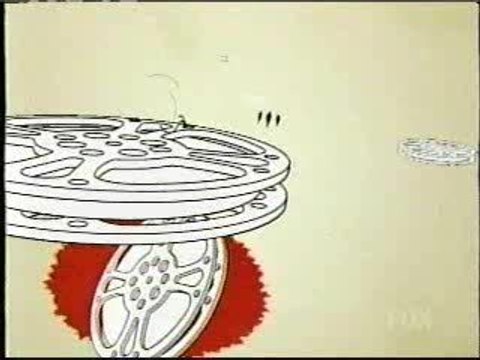 Johnny Depp- Teen Choice Awards 2006