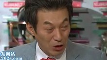 110905 全部我的愛 E203 [中字] Part1