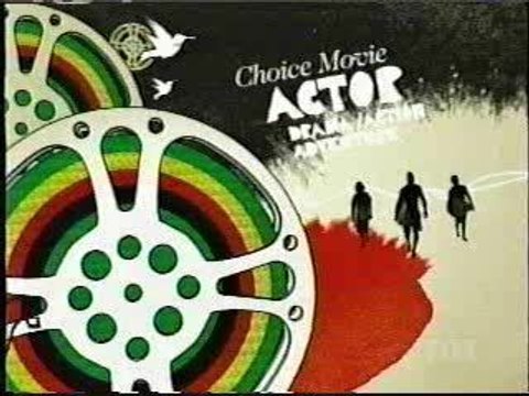 Johnny Depp- Teen Choice Awards 2006