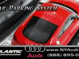 Audi TTS Long Island from Atlantic Audi - YouTube