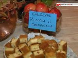 TG 14.10.10 Bari, una serata dal sapore di Puglia