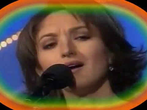 Çiğdem Kırömeroğlu Yarkın / Bana Ne Oldu Değişti Şimd...