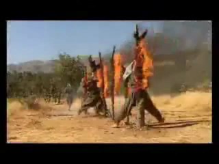 Nationale Befreiungsfront Kurdistans !!!   PKK