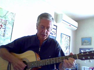 L'amour est passé près de vous(2ème version)