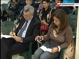 TG 18.10.10 "Qualunque cosa succeda", le parole di Ambrosoli nel libro del figlio