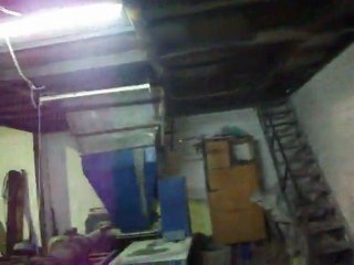 plastik poşet granülize hammadde imalatı