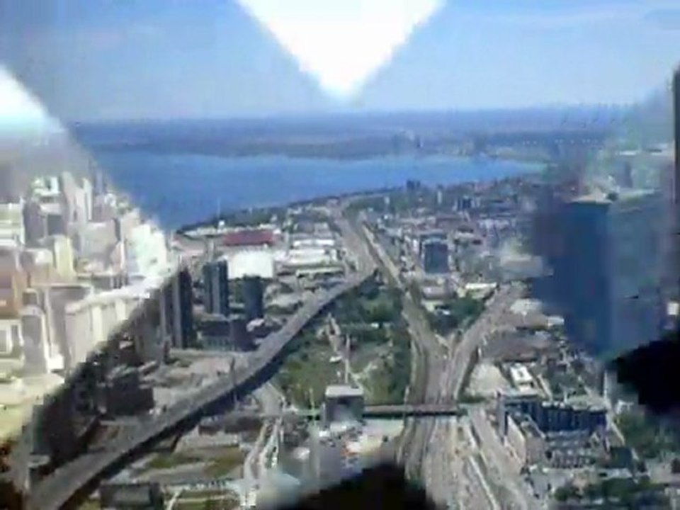 Toronto.wmv