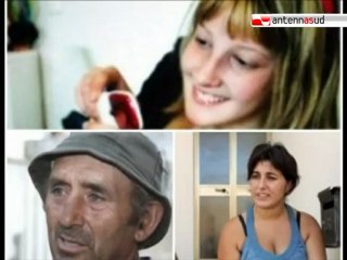 TG 21.10.10 Sabrina resta in carcere, partecipò all'omicidio di Sarah