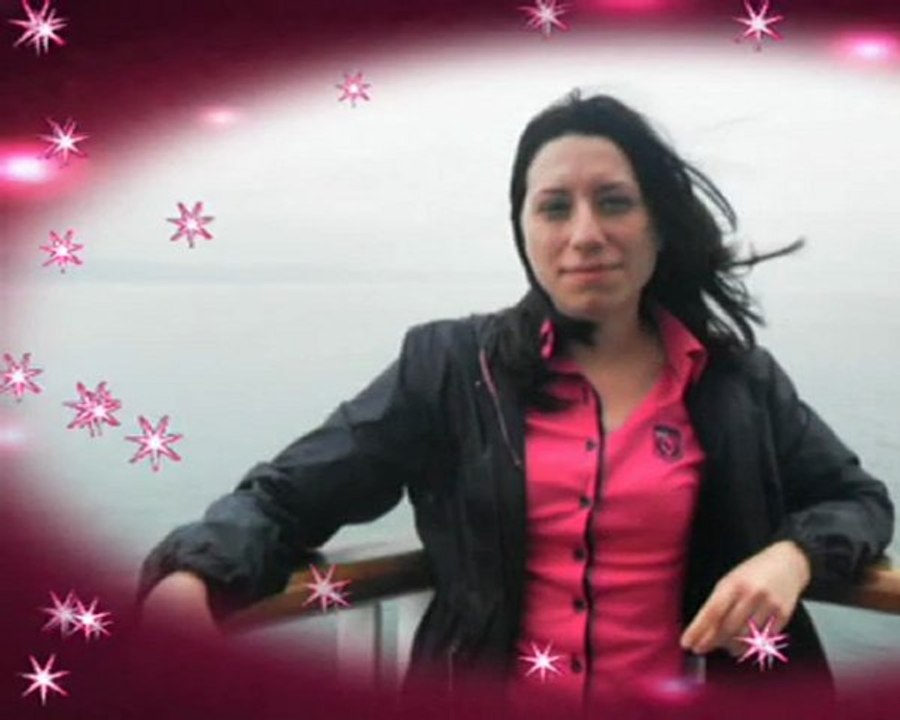 Tarkan kiş güneşi