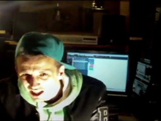 squal freestyle cj studio