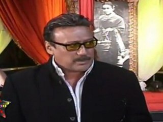 Premiere Of Bal gandharva- Uncut Footage