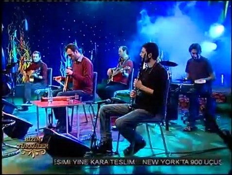 Sevdim Söyleyemedim - BEHÇET GÜLAS -