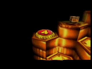 Donkey Kong 64 Walkthrough Part 43