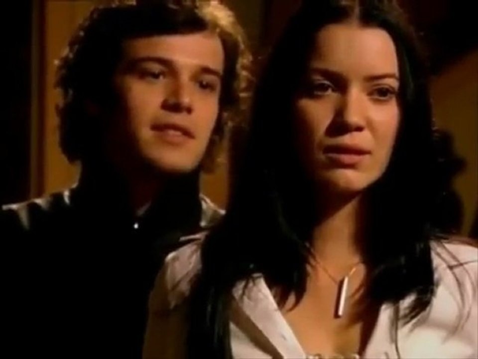 Doralice e Felipe - Espumas ao Vento