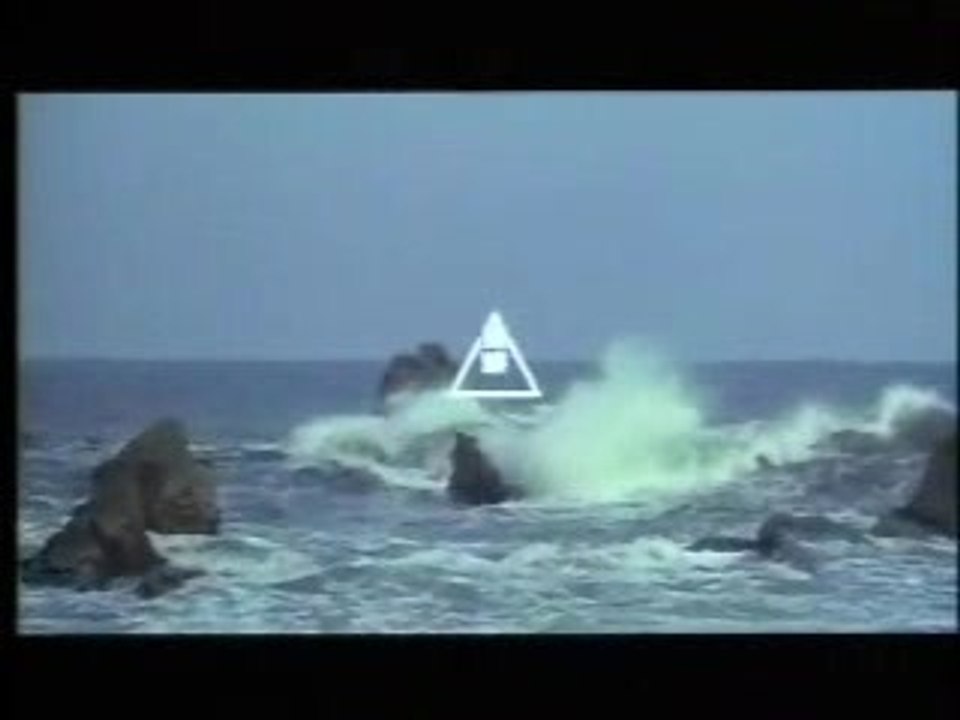 Hakaider - Review
