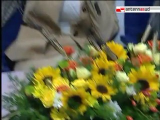 TG 28.10.10 Family Card LILT, prevenzione estesa alle famiglie