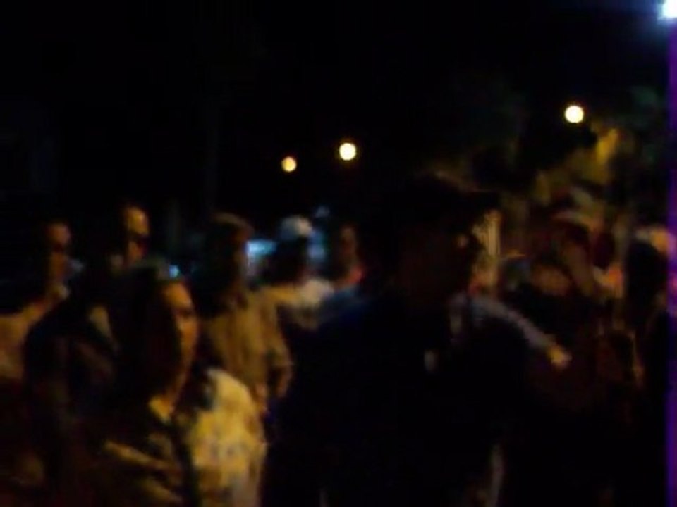 aziz alloc amdh pour lakbab