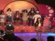 Sexy Doll Katrina Kaif  Watches Little Barbie Dolls Talent