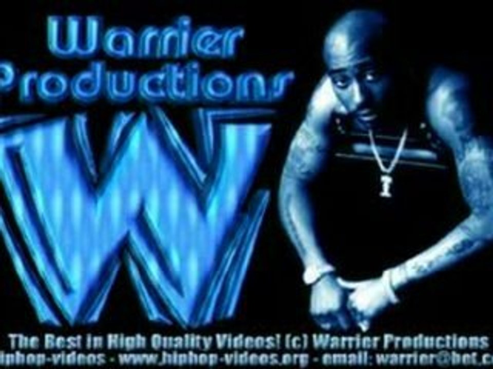 Wyclef feat Mary J Blige - 911