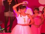 Cute Kids Showcasing Their Talent At The Barbie Event - Full Video