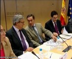 Las CC.AA. tienen un déficit de 13.066,49 millones