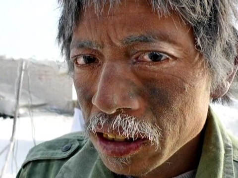 Henan Kilns Caught Enslaving Mentally Disabled Workers