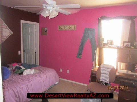 1528 E ASPEN AVE Gilbert, AZ 85234 - Arizona Homes