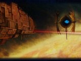 Star Wars The Old Republic The Great Hyperspace War Trailer