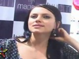 Being Simple Is Style For The Sexy Yana Gupta