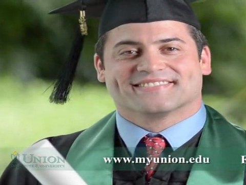 miami tv commercial production - Beverly Boy Productions - school commercial