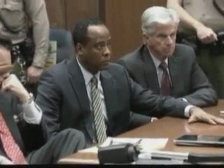 Galliano fined; Witherspoon recovering