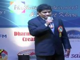 Johnny Lever At His Best At Dadasaheb Phalke Award 2011