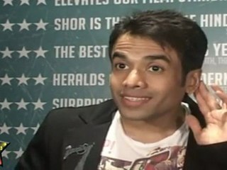 Tusshar Kapoor To Launch His Own Production House Parallel To Ekta's 'Balaji'