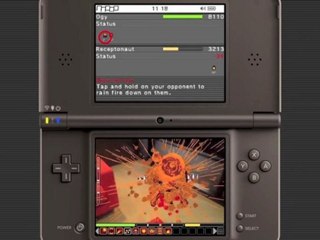 Spirit Hunters Inc Video Dev Diary #2