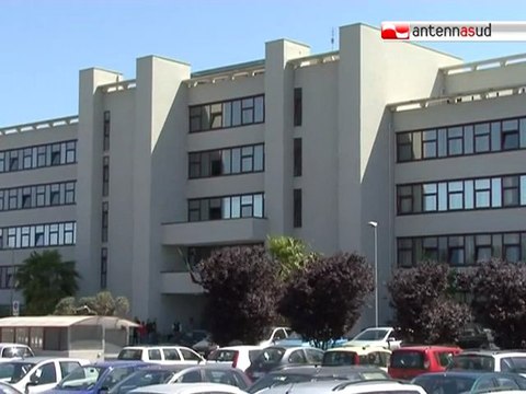 TG 15.11.10 Il Comune restituisca i terreni di Punta Perotti ai costruttori