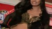 Poonam Pandey Removes Her Top On People's Request At An Event