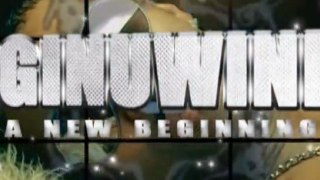 Miami Reality Show Production - Ginuwine - Beverly Boy 305.579.4792