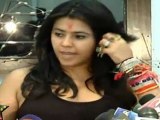 Ekta Kapoor Explodes At The Press,Say Ragini MMS Will Release,Her Case Is Very Strong.