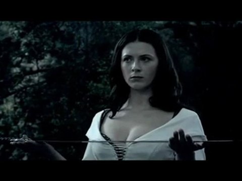 Искателям Истины посвящается