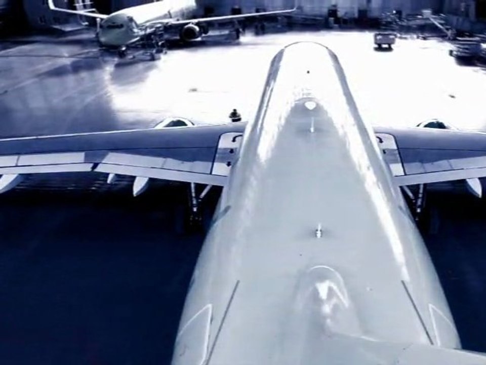 Miami Corporate video production - BEVERLY BOY PRODUCTIONS - miami video production