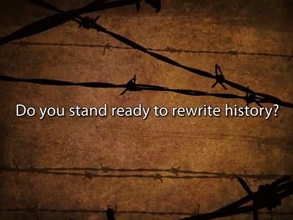 Strategic Command World War I The Great War 1914 1918 Trailer