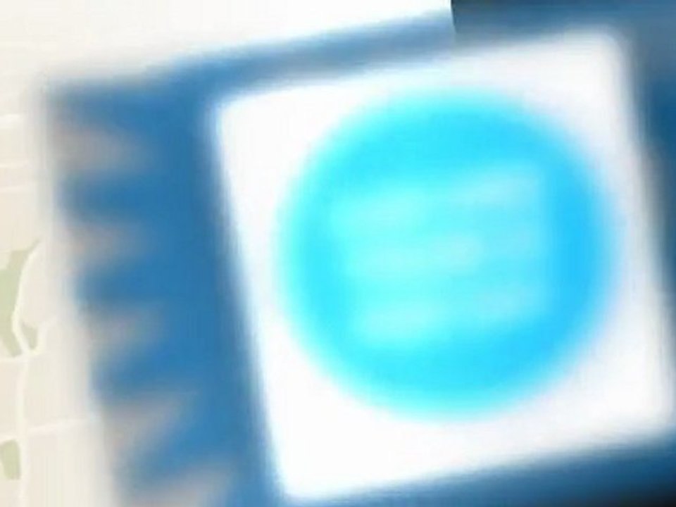 Global car hire; affordable worldwide car rental company