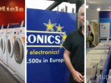 EURONICS Kretschmer, Wolfenbüttels bekanntes Fachgeschäft tür TV-  und Hausgerätetechnik ...