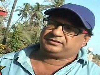 Diretor Of Film 'Biyah Kaila Jariuri Ba' Speaks On The Film