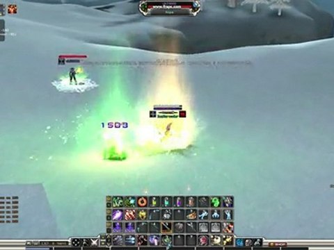 RF_Online 2011-09-09 03-33-50-52