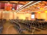 Hilton Villahermosa & Conference Center Video Tour