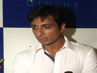 DIVIN PRODUCTION HOUSE LAUNCH 02