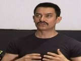 Aamir Khan Tells You Why D.K.Bose At Promotional Event For 'Delhi Belly'